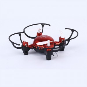 Mini Drone VDR-1700